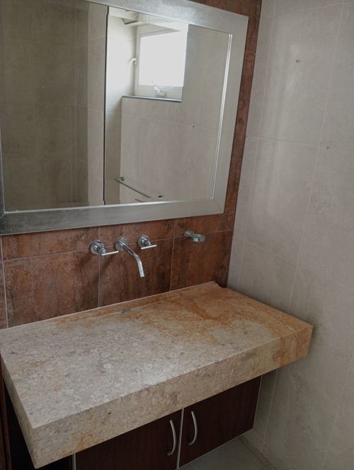Casa de 5 alcobas en venta en Pance, Cali, 750 m² · foto 8 de 24