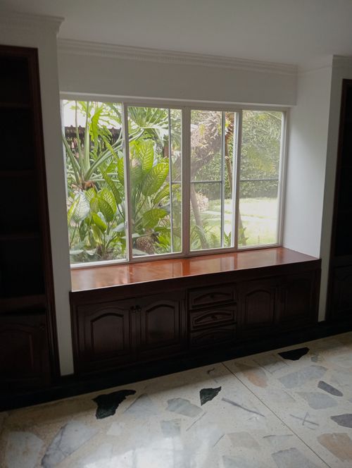 Casa de 5 alcobas en venta en Pance, Cali, 750 m² · foto 9 de 24