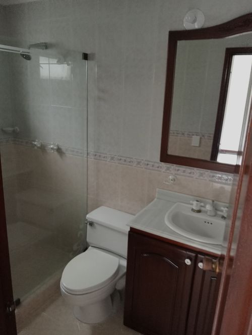 Casa de 5 alcobas en venta en Pance, Cali, 750 m² · foto 10 de 24