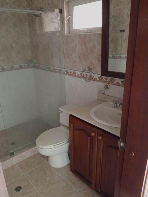 Casa de 5 alcobas en venta en Pance, Cali, 750 m² · foto 11 de 24