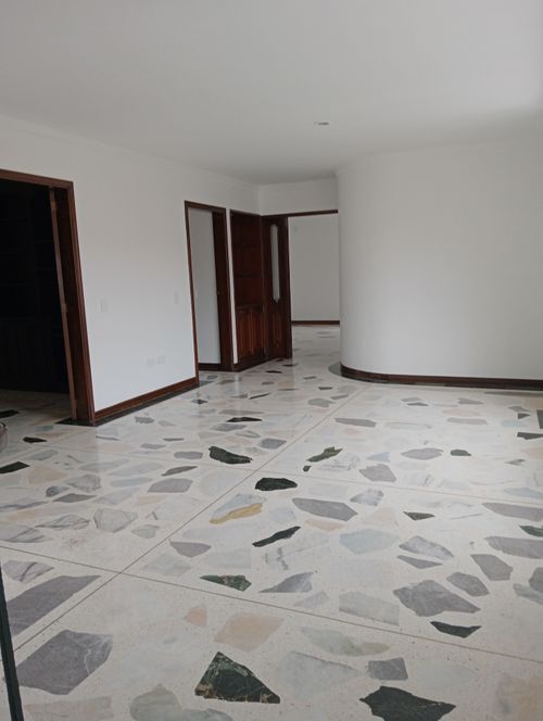 Casa de 5 alcobas en venta en Pance, Cali, 750 m² · foto 12 de 24