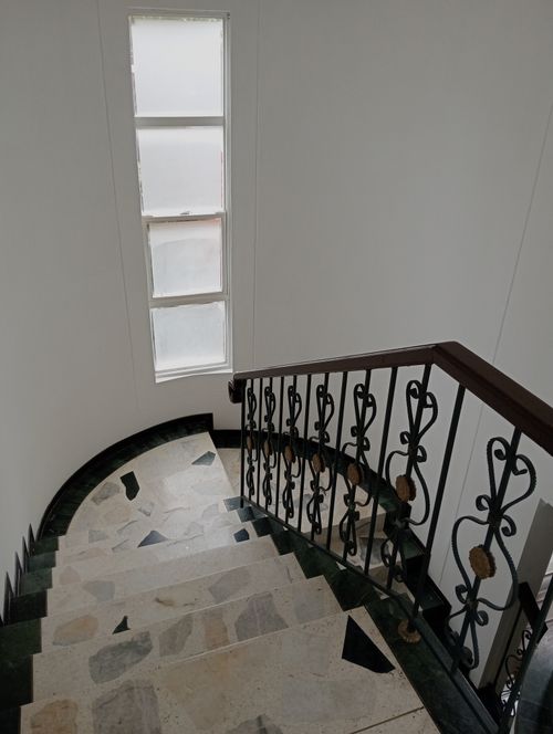 Casa de 5 alcobas en venta en Pance, Cali, 750 m² · foto 13 de 24