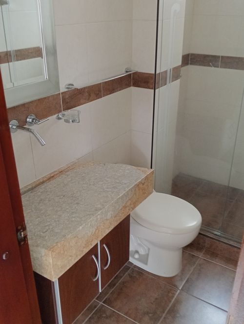 Casa de 5 alcobas en venta en Pance, Cali, 750 m² · foto 14 de 24