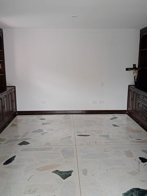 Casa de 5 alcobas en venta en Pance, Cali, 750 m² · foto 15 de 24