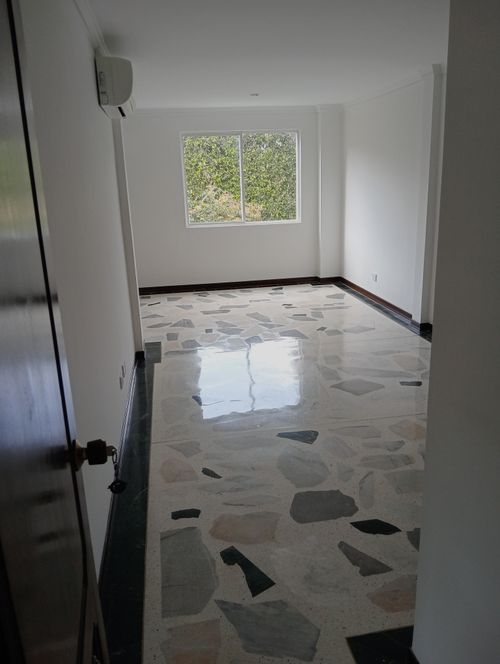 Casa de 5 alcobas en venta en Pance, Cali, 750 m² · foto 16 de 24