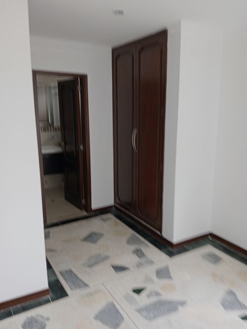Casa de 5 alcobas en venta en Pance, Cali, 750 m² · foto 17 de 24