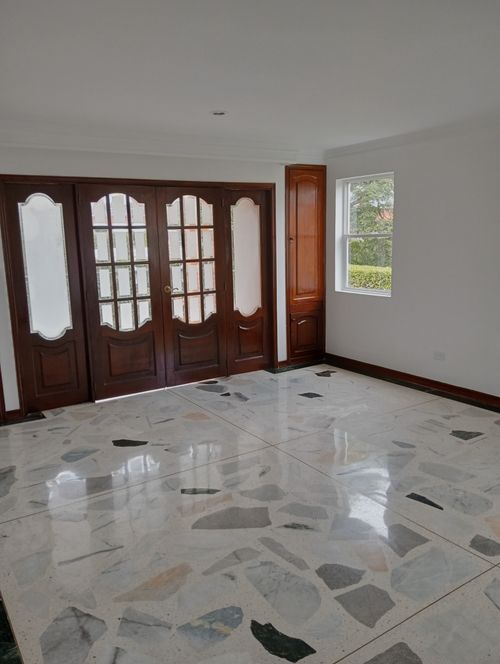 Casa de 5 alcobas en venta en Pance, Cali, 750 m² · foto 18 de 24