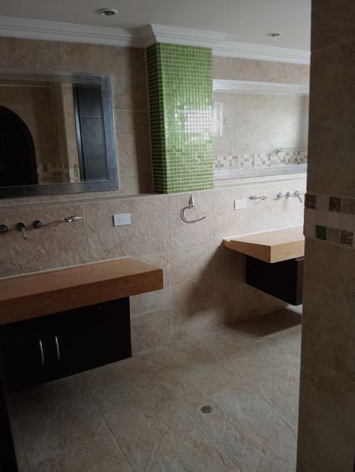 Casa de 5 alcobas en venta en Pance, Cali, 750 m² · foto 19 de 24