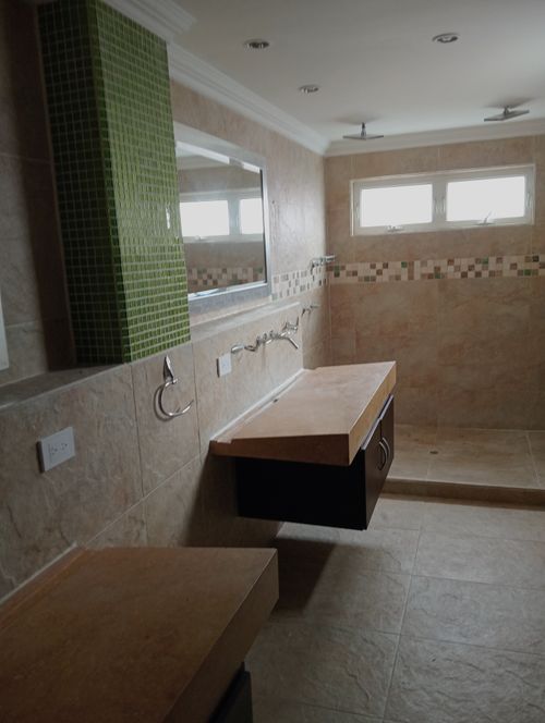 Casa de 5 alcobas en venta en Pance, Cali, 750 m² · foto 20 de 24