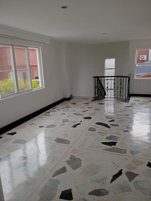 Casa de 5 alcobas en venta en Pance, Cali, 750 m² · foto 21 de 24