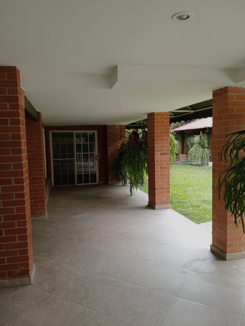 Casa de 5 alcobas en venta en Pance, Cali, 750 m² · foto 23 de 24