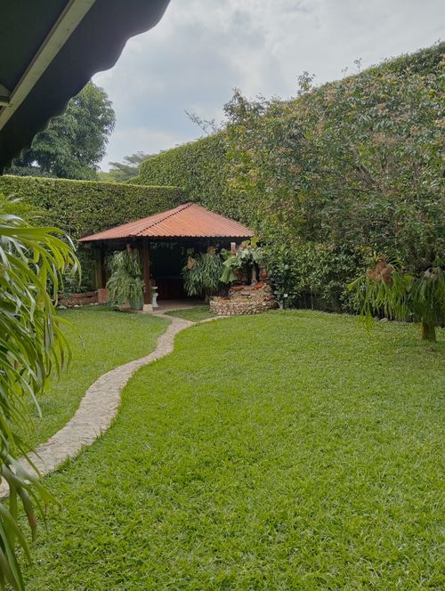 Casa de 5 alcobas en venta en Pance, Cali, 750 m² · foto 24 de 24