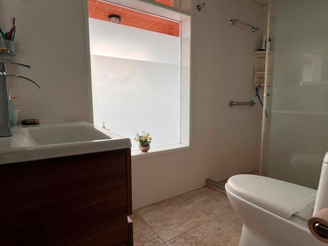 Casa de 3 alcobas en venta en Llano Grande, Rionegro, 350 m² · foto 11 de 14