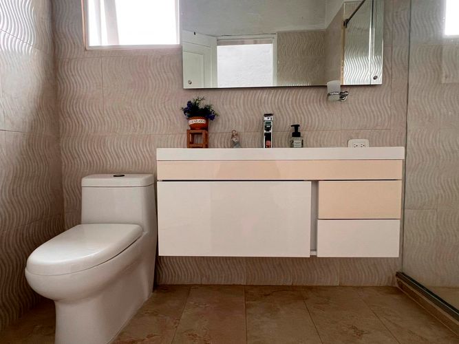 Casa de 3 alcobas en venta en Llano Grande, Rionegro, 350 m² · foto 12 de 14