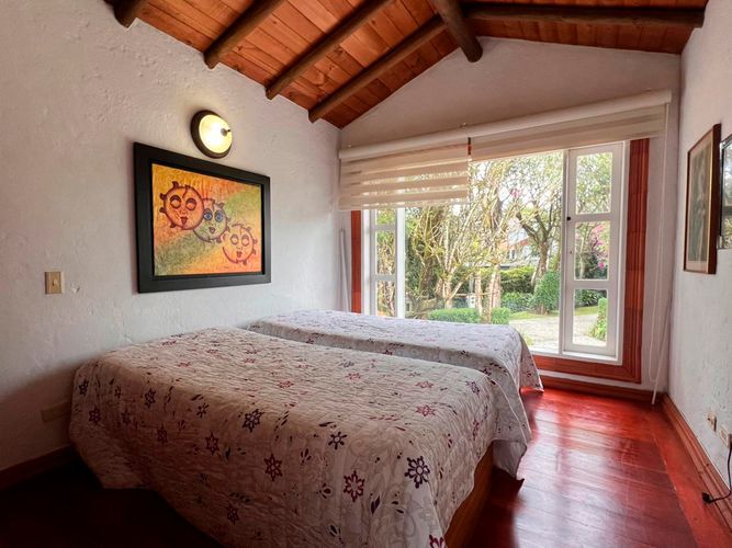 Casa de 3 alcobas en venta en Llano Grande, Rionegro, 350 m² · foto 10 de 14