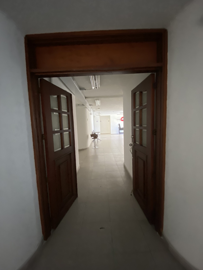 Local comercial en venta en La candelaria, Medellín [No disponible] 5