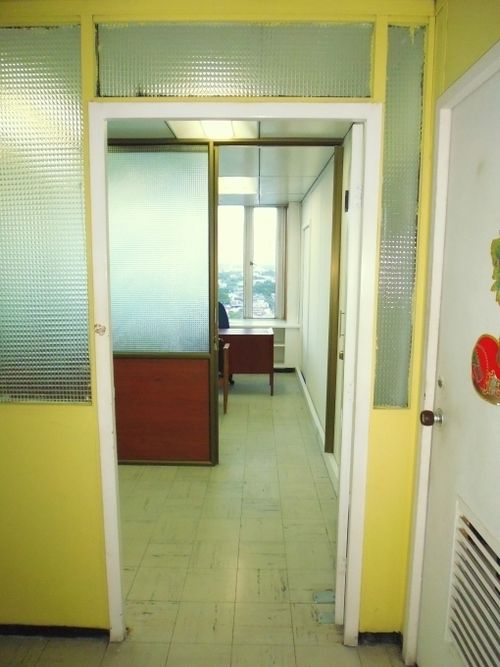 Oficina en arriendo en Centro, Neiva, 15 m² · foto 2 de 9