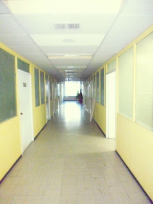Oficina en arriendo en Centro, Neiva, 15 m² · foto 3 de 9