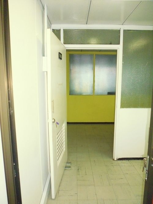 Oficina en arriendo en Centro, Neiva, 15 m² · foto 4 de 9