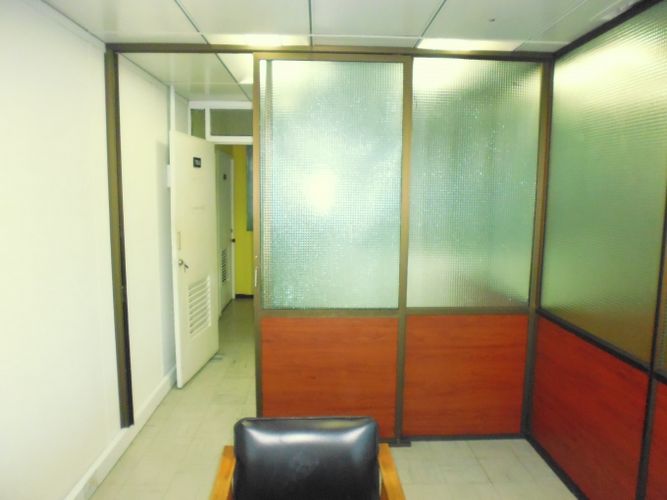 Oficina en arriendo en Centro, Neiva, 15 m² · foto 6 de 9