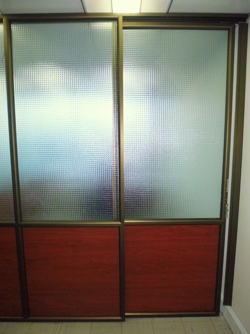 Oficina en arriendo en Centro, Neiva, 15 m² · foto 7 de 9