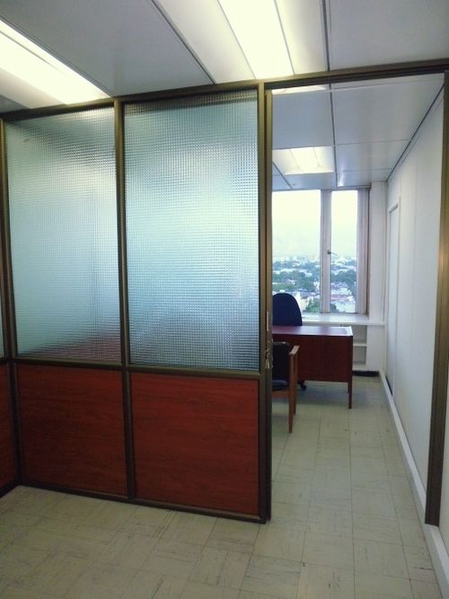 Oficina en arriendo en Centro, Neiva, 15 m² · foto 8 de 9