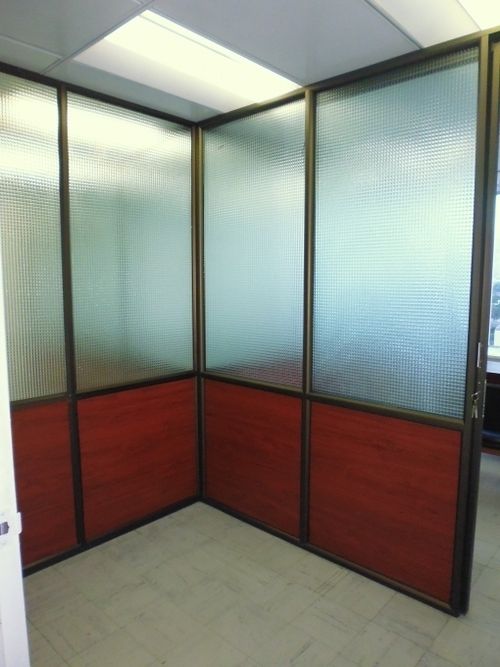 Oficina en arriendo en Centro, Neiva, 15 m² · foto 9 de 9