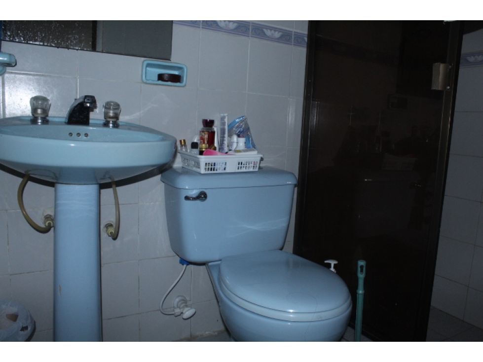 Casa en venta en Las Villas, Bogotá · foto 10 de 23