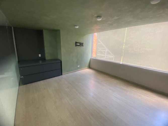 Oficina en arriendo en Loma Del Chocho, Envigado, 83 m² · foto 15 de 18