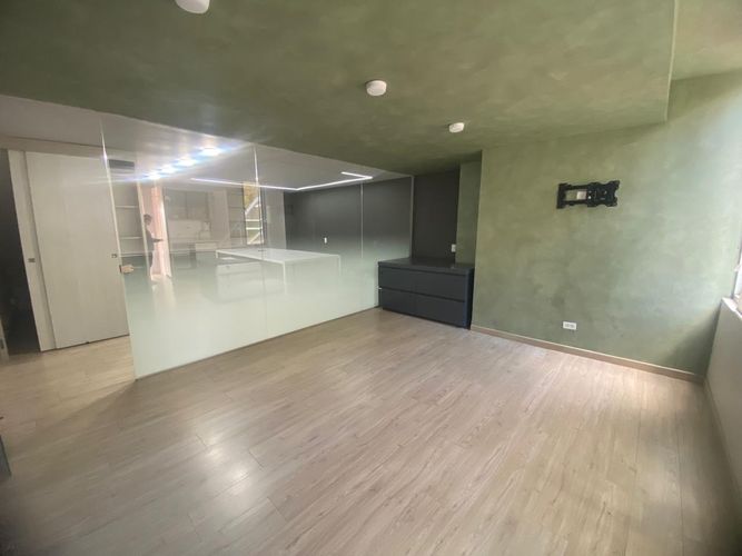Oficina en arriendo en Loma Del Chocho, Envigado, 83 m² · foto 5 de 18