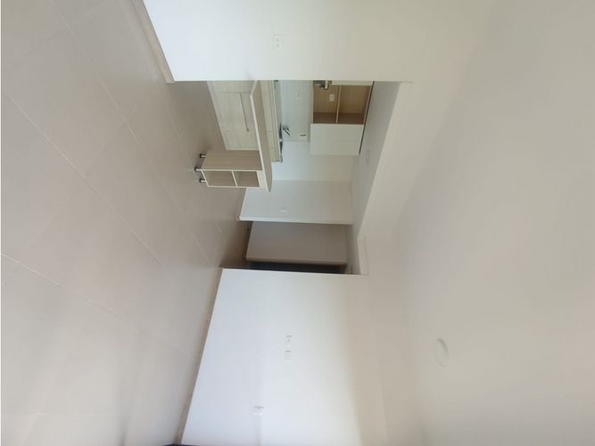 Apartamento de 2 alcobas en arriendo en Barro Blanco, Medellín, 60 m² · foto 2 de 11