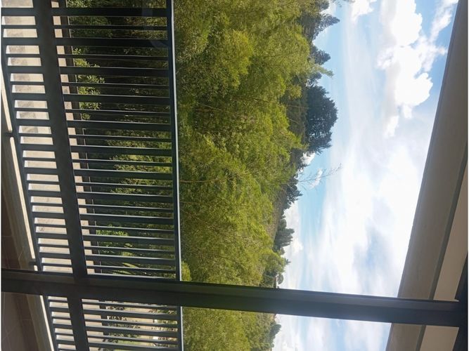Apartamento de 2 alcobas en arriendo en Barro Blanco, Medellín, 60 m² · foto 5 de 11