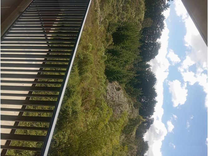Apartamento de 2 alcobas en arriendo en Barro Blanco, Medellín, 60 m² · foto 6 de 11