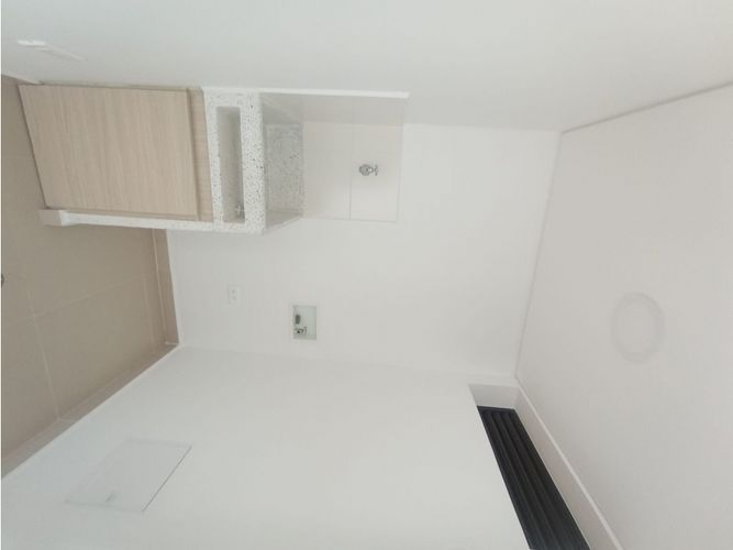 Apartamento de 2 alcobas en arriendo en Barro Blanco, Medellín, 60 m² · foto 9 de 11