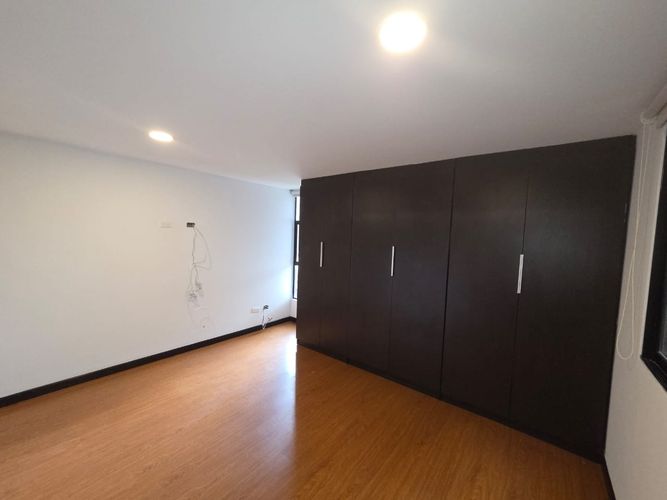 Apartaestudio en venta en Teusaquillo, Bogotá, 47 m² · foto 5 de 6