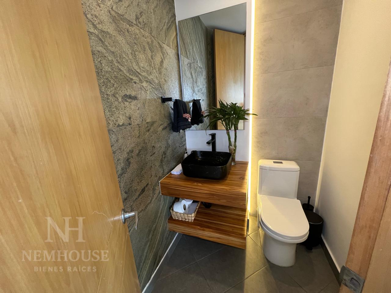 Apartamento en venta en Cedritos, Bogotá · foto 10 de 24