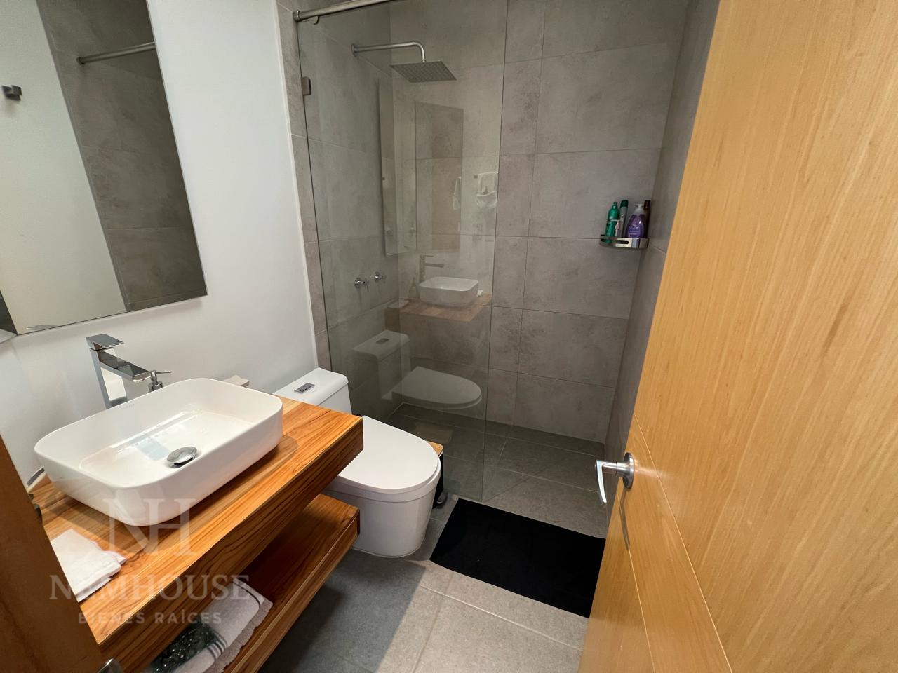 Apartamento en venta en Cedritos, Bogotá · foto 19 de 24