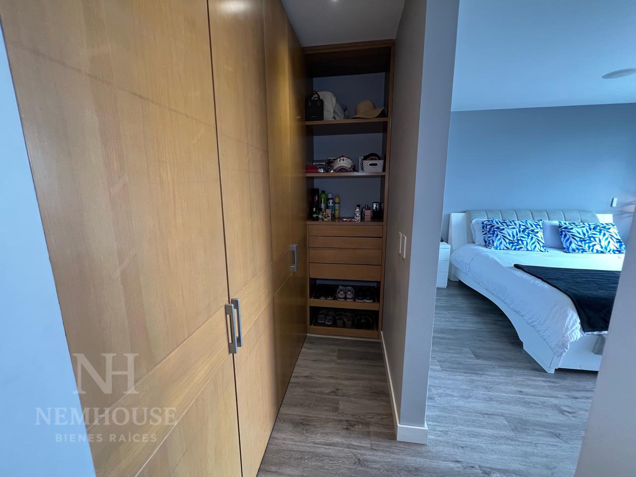 Apartamento en venta en Cedritos, Bogotá · foto 20 de 24