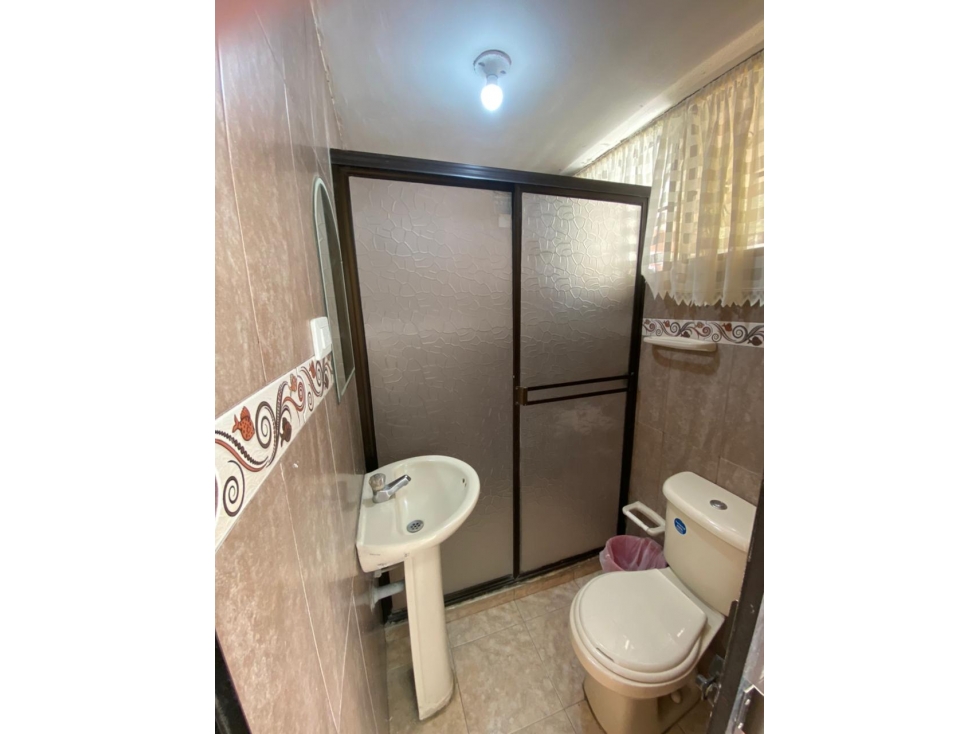 Apartamento en venta en Rodadero, Santa Marta · foto 9 de 14