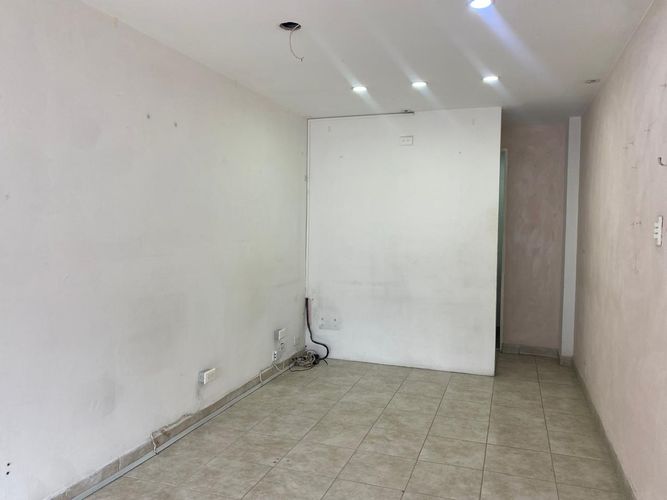 Local en arriendo en El Poblado, Medellín, 35 m² · foto 11 de 13
