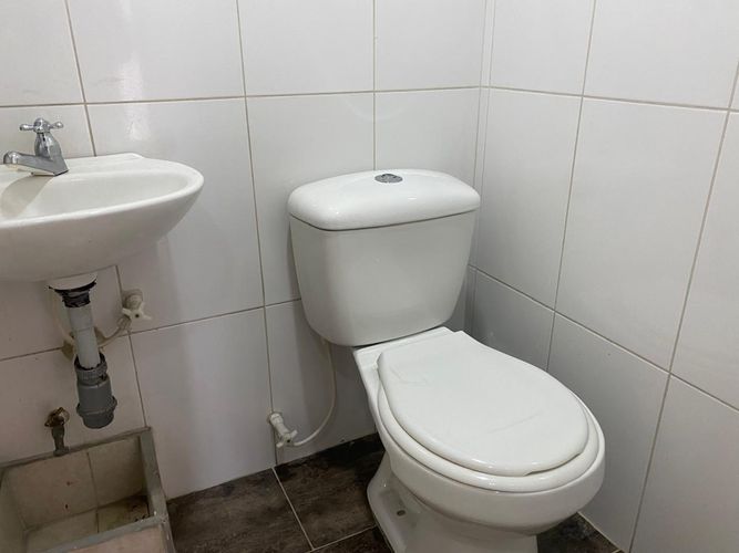 Local en arriendo en El Poblado, Medellín, 35 m² · foto 13 de 13