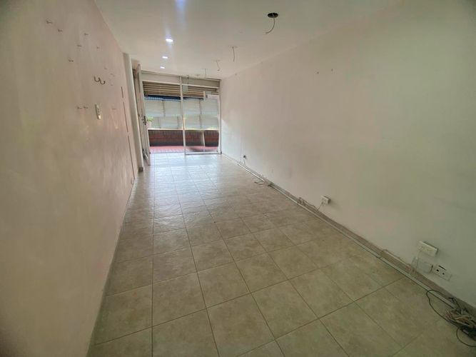 Local en arriendo en El Poblado, Medellín, 35 m² · foto 5 de 13