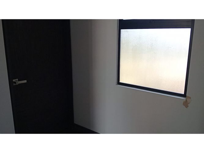 Apartamento de 3 alcobas en venta en Cerros De Suba, Bogotá, 165 m² · foto 6 de 24