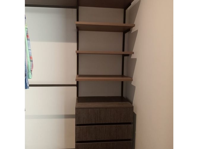 Apartamento de 3 alcobas en venta en Cerros De Suba, Bogotá, 165 m² · foto 8 de 24