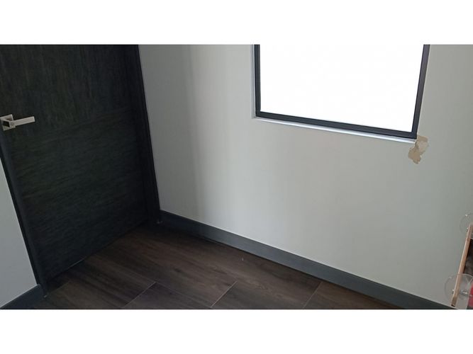 Apartamento de 3 alcobas en venta en Cerros De Suba, Bogotá, 165 m² · foto 11 de 24