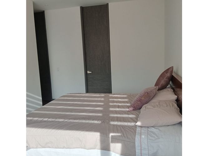 Apartamento de 3 alcobas en venta en Cerros De Suba, Bogotá, 165 m² · foto 14 de 24