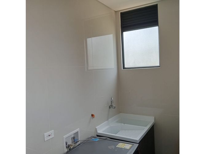 Apartamento de 3 alcobas en venta en Cerros De Suba, Bogotá, 165 m² · foto 21 de 24