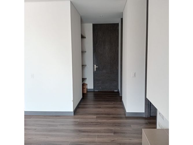 Apartamento de 3 alcobas en venta en Cerros De Suba, Bogotá, 165 m² · foto 22 de 24
