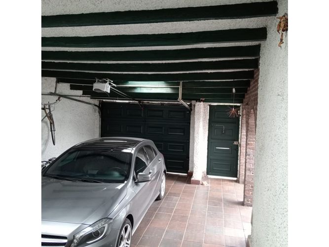 Casa de 4 alcobas en venta en Pontevedra, Bogotá, 277 m² · foto 6 de 24