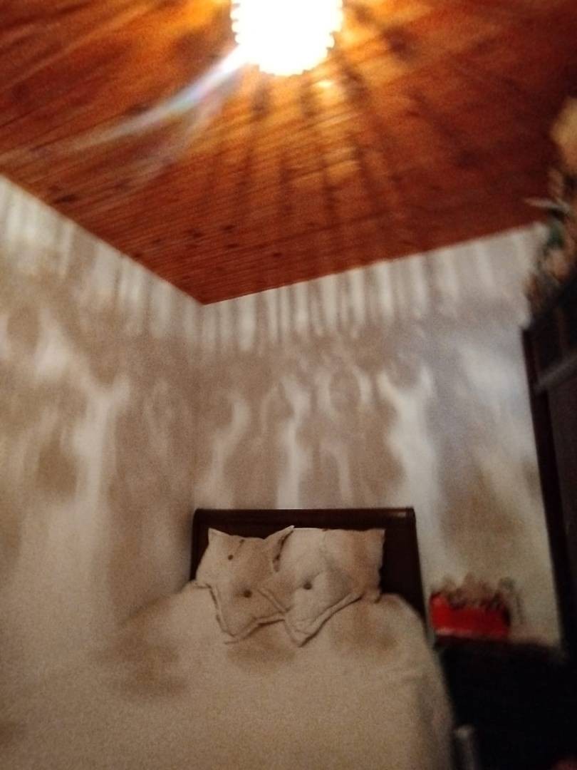 Casa en venta en Verona, Bogotá · foto 4 de 24